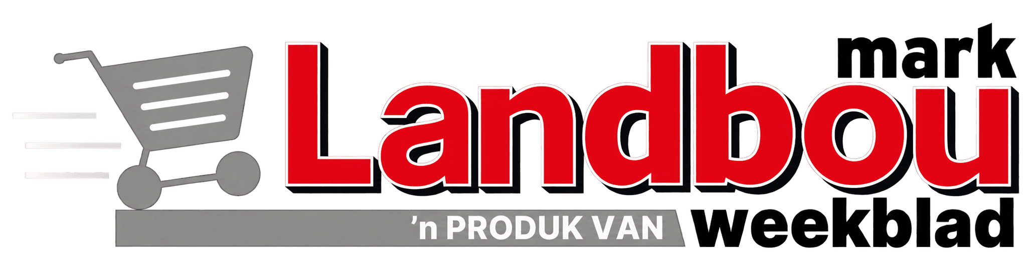Landboumark