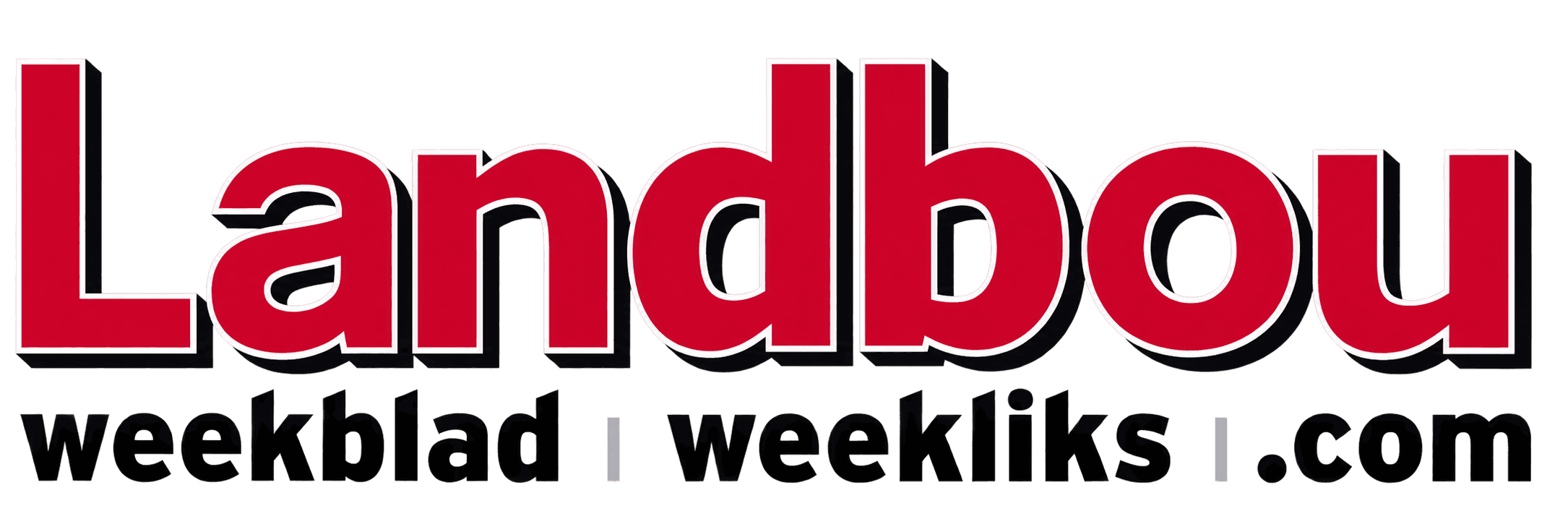 Landbouweekblad