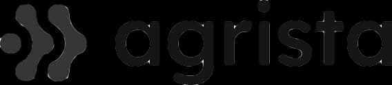 Agrista