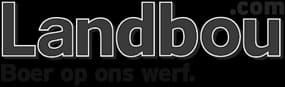 Landbouweekblad